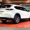 mazda cx-8 2019 -MAZDA--CX-8 3DA-KG2P--KG2P-210669---MAZDA--CX-8 3DA-KG2P--KG2P-210669- image 18