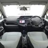 toyota aqua 2012 quick_quick_DAA-NHP10_NHP10-2019859 image 3