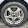 toyota aqua 2015 -TOYOTA--AQUA DAA-NHP10--NHP10-6375392---TOYOTA--AQUA DAA-NHP10--NHP10-6375392- image 14