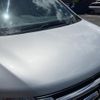nissan serena 2014 CFJ9393232 image 14