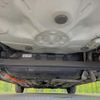 toyota aqua 2019 CFJ1765256 image 19