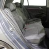 volkswagen golf-variant 2024 -VOLKSWAGEN--VW Golf Variant 3DA-CDDTSV--WVWZZZCD9RW819390---VOLKSWAGEN--VW Golf Variant 3DA-CDDTSV--WVWZZZCD9RW819390- image 10