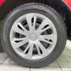 mazda demio 2017 -MAZDA--Demio DBA-DJ3FS--DJ3FS-326547---MAZDA--Demio DBA-DJ3FS--DJ3FS-326547- image 14