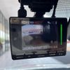 toyota c-hr 2019 -TOYOTA--C-HR DBA-NGX10--NGX10-2013887---TOYOTA--C-HR DBA-NGX10--NGX10-2013887- image 21