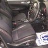 subaru impreza-wagon 2010 CFJ1474005 image 6