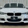 bmw 3-series 2016 -BMW--BMW 3 Series LDA-8C20--WBA8C56040NU24957---BMW--BMW 3 Series LDA-8C20--WBA8C56040NU24957- image 12