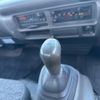 isuzu elf-truck 1998 GOO_NET_EXCHANGE_0404589A30250714W006 image 48