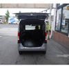 honda n-van 2024 CFJ1588181 image 13