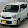 nissan moco 2015 -NISSAN 【姫路 581こ40】--Moco MG33S-691081---NISSAN 【姫路 581こ40】--Moco MG33S-691081- image 1