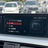 bmw 3-series 2018 CFJ1662138 image 22