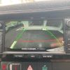 mitsubishi outlander-phev 2014 -MITSUBISHI--Outlander PHEV DLA-GG2W--GG2W-0100513---MITSUBISHI--Outlander PHEV DLA-GG2W--GG2W-0100513- image 24