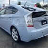 toyota prius 2009 -TOYOTA--Prius DAA-ZVW30--ZVW30-5066932---TOYOTA--Prius DAA-ZVW30--ZVW30-5066932- image 8