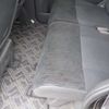 daihatsu tanto 2012 -DAIHATSU 【野田 580】--Tanto DBA-L375S--L375S-0596029---DAIHATSU 【野田 580】--Tanto DBA-L375S--L375S-0596029- image 6