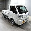 daihatsu hijet-truck 2023 -DAIHATSU 【岡山 】--Hijet Truck S510P-0457176---DAIHATSU 【岡山 】--Hijet Truck S510P-0457176- image 1