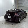 honda cr-z 2010 -HONDA 【広島 330ね1680】--CR-Z ZF1-1003947---HONDA 【広島 330ね1680】--CR-Z ZF1-1003947- image 6