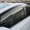 toyota prius-α 2012 quick_quick_DAA-ZVW41W_ZVW41-3082640 image 18