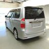 toyota noah 2009 ENHANCEAUTO_1_ea287833 image 5