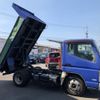 mitsubishi-fuso canter 2010 GOO_NET_EXCHANGE_1020595A30250628W002 image 40
