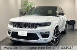 chrysler chrysler-others 2025 quick_quick_3LA-WL20A_1C4RJYN67P8893702