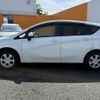nissan note 2014 CFJ1738649 image 11