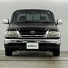 toyota hilux 2003 -TOYOTA--Hilux GC-RZN152H--RZN152-0003642---TOYOTA--Hilux GC-RZN152H--RZN152-0003642- image 19