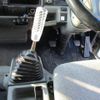 mitsubishi-fuso canter 1996 bcdae0cff201598e717fc402f13ba4ac image 16