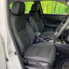 honda wr-v 2024 CFJ1631060 image 8