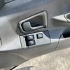 mitsubishi-fuso canter 1995 NIKYO_RY64792 image 18