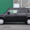 suzuki alto-lapin 2014 -SUZUKI--Alto Lapin DBA-HE22S--HE22S-442346---SUZUKI--Alto Lapin DBA-HE22S--HE22S-442346- image 5