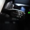 toyota prius 2018 CFJ1764968 image 7