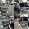 toyota prius-α 2011 CFJ1584703 image 14