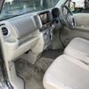 nissan nv100-clipper 2019 CFJ1648269 image 12