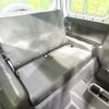 suzuki jimny 2023 CFJ1658378 image 9