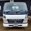 mitsubishi-fuso canter 2009 CFJ1270316 image 2