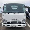 isuzu elf-truck 2008 GOO_NET_EXCHANGE_0840614A30240207W004 image 2