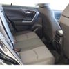 toyota rav4 2022 CFJ1568828 image 17