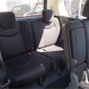 nissan serena 2013 -NISSAN--Serena HFC26--HFC26-145841---NISSAN--Serena HFC26--HFC26-145841- image 31