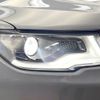 jeep compass 2020 CFJ1831787 image 15