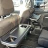 honda stepwagon 2019 -HONDA--Stepwgn 6AA-RP5--RP5-1092125---HONDA--Stepwgn 6AA-RP5--RP5-1092125- image 8