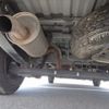 nissan nv-200-vanette 2018 23433104 image 51