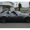 mazda roadster 2017 -MAZDA 【姫路 30Yﾎ 5】--Roadster DBA-NDERC--NDERC-101188---MAZDA 【姫路 30Yﾎ 5】--Roadster DBA-NDERC--NDERC-101188- image 34