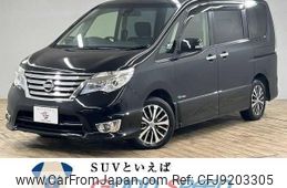 nissan serena 2014 quick_quick_DAA-HFC26_HFC26-227418