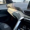 peugeot 3008 2019 CFJ1675491 image 32