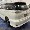 toyota estima 2012 -TOYOTA--Estima DBA-ACR50W--ACR50-0148788---TOYOTA--Estima DBA-ACR50W--ACR50-0148788- image 24