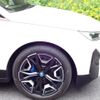 bmw ix 2022 -BMW--BMW iX ZAA-12CF89S--WBY12CF030CH89610---BMW--BMW iX ZAA-12CF89S--WBY12CF030CH89610- image 9