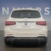 mercedes-benz glc-class 2018 quick_quick_253905C_WDC2539052F415486 image 14