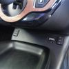 toyota prius 2016 -TOYOTA--Prius DAA-ZVW50--ZVW50-9009189---TOYOTA--Prius DAA-ZVW50--ZVW50-9009189- image 13