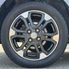 daihatsu cast 2017 CFJ1569636 image 30