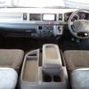 toyota hiace-wagon 2006 GOO_JP_700040301030250512001 image 14