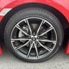 toyota 86 2017 -TOYOTA--86 DBA-ZN6--ZN6-075094---TOYOTA--86 DBA-ZN6--ZN6-075094- image 27